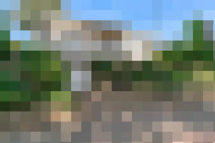 Stationstraat 39 Beek thumbnail 46