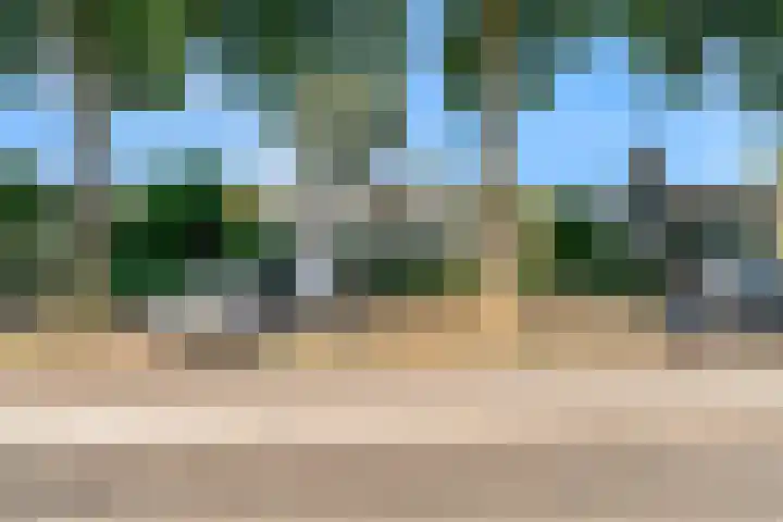 Stationstraat 39 Beek thumbnail 47
