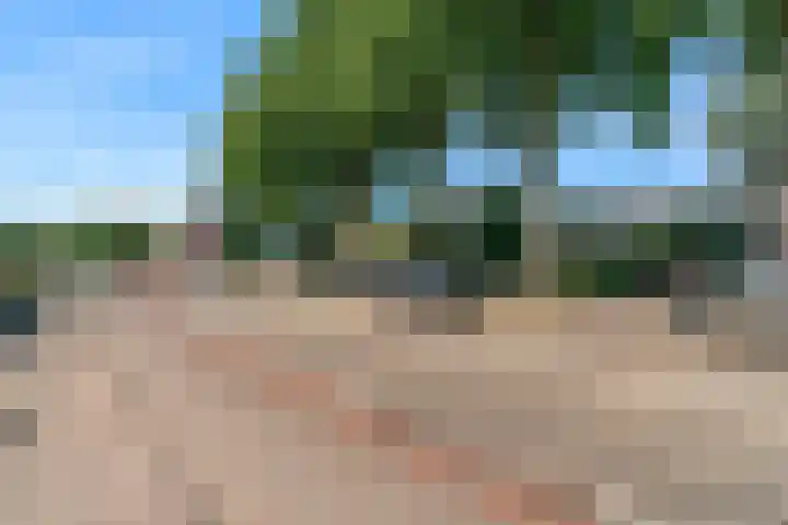 Stationstraat 39 Beek thumbnail 48