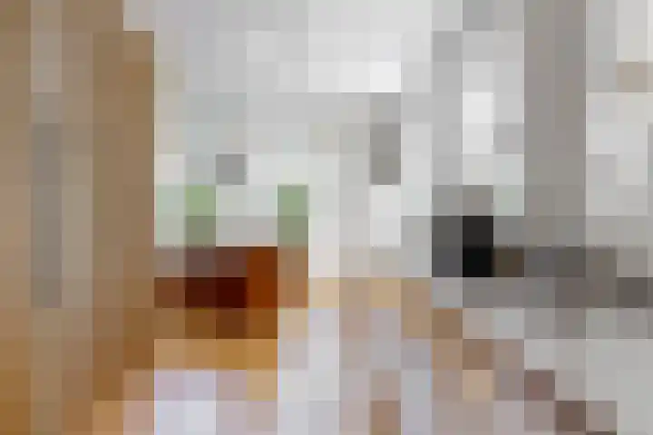 Stationstraat 39 Beek thumbnail 5