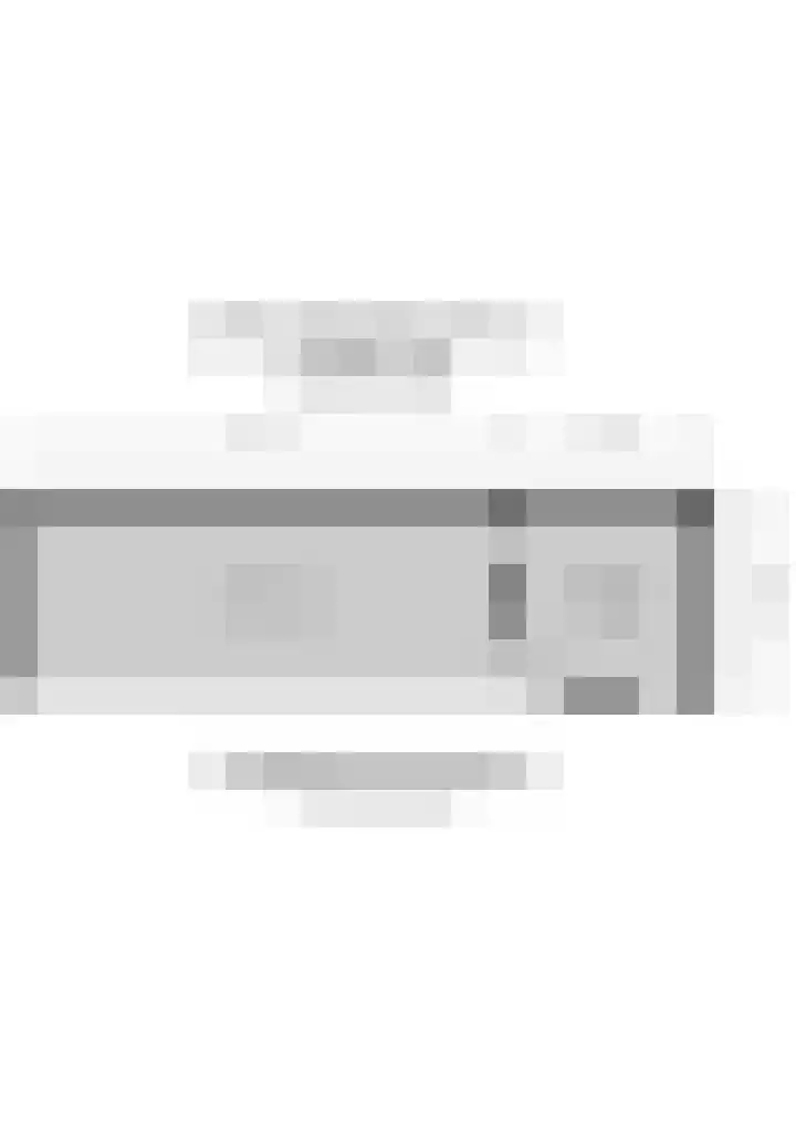 Stationstraat 39 Beek thumbnail 51