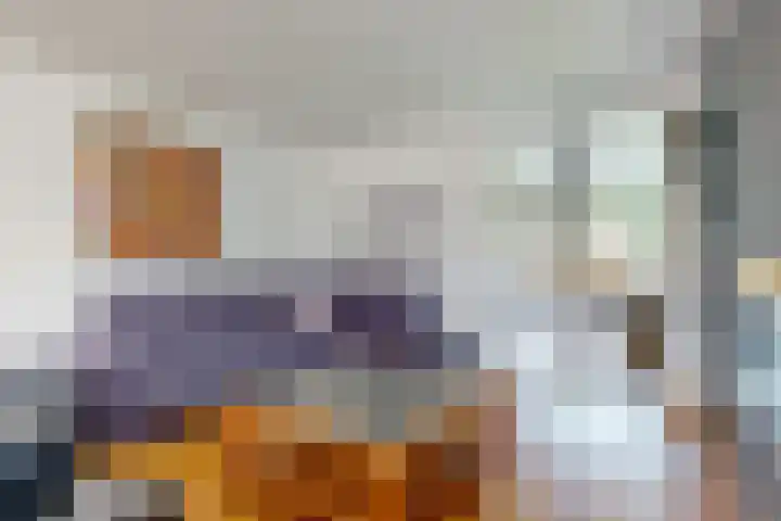 Stationstraat 39 Beek thumbnail 7