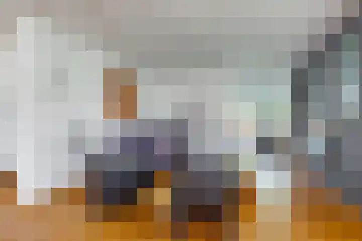 Stationstraat 39 Beek thumbnail 8