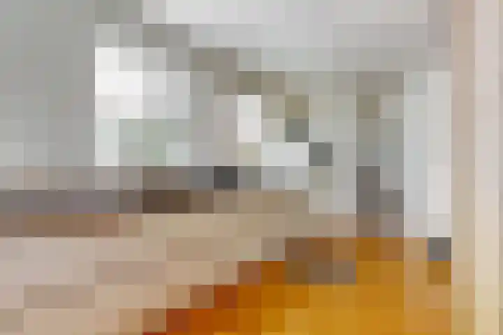 Stationstraat 39 Beek thumbnail 9