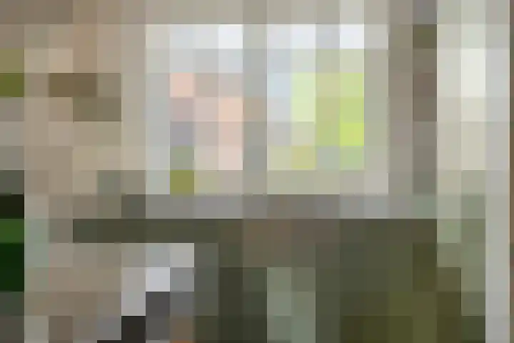 Stationstraat 4 Alphen thumbnail 11