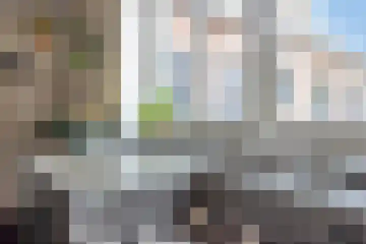 Stationstraat 4 Alphen thumbnail 13