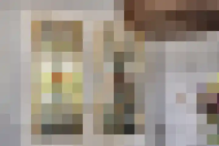 Stationstraat 4 Alphen thumbnail 17