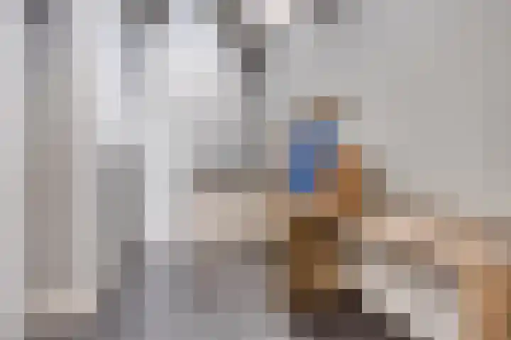 Stationstraat 4 Alphen thumbnail 25