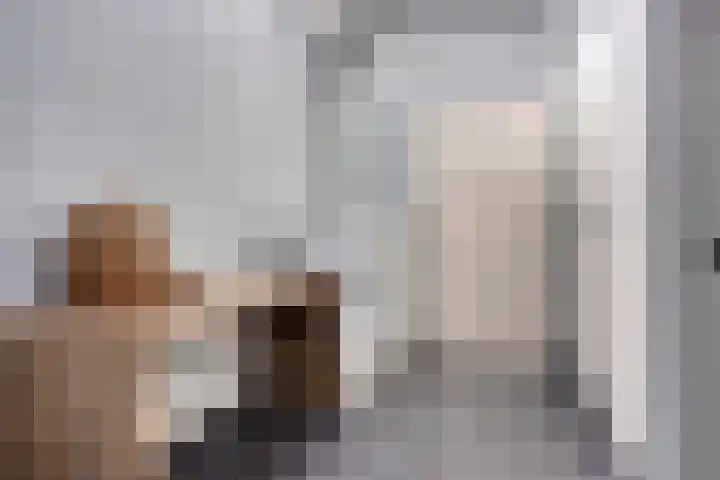 Stationstraat 4 Alphen thumbnail 26