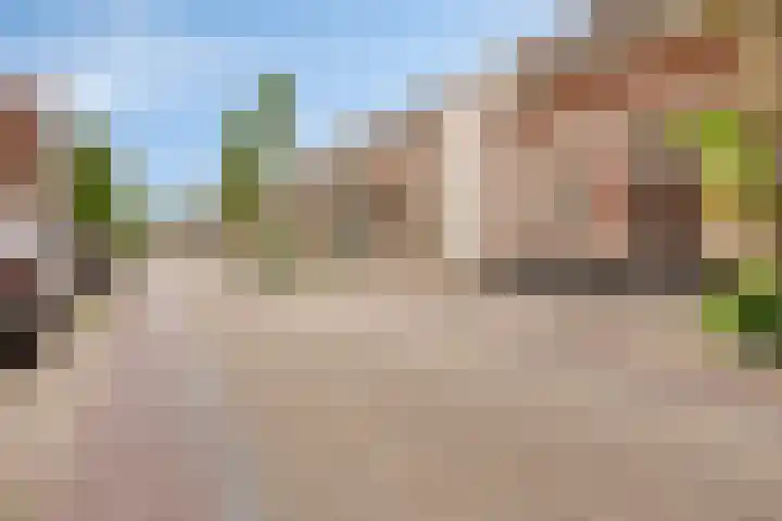Stationstraat 4 Alphen thumbnail 4