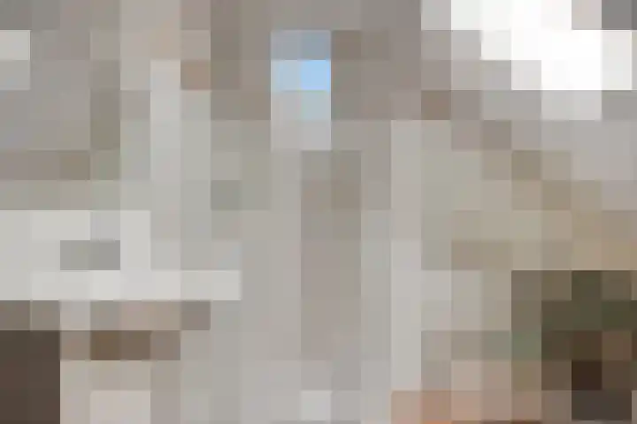 Stationstraat 4 Alphen thumbnail 42