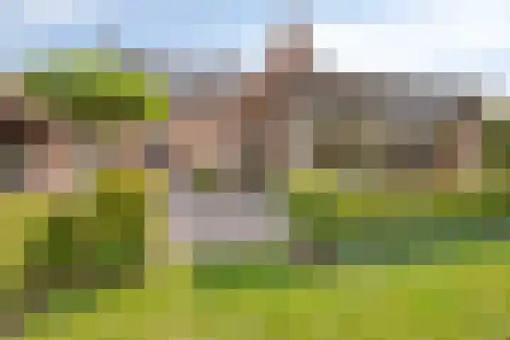 Stationstraat 4 Alphen thumbnail 47