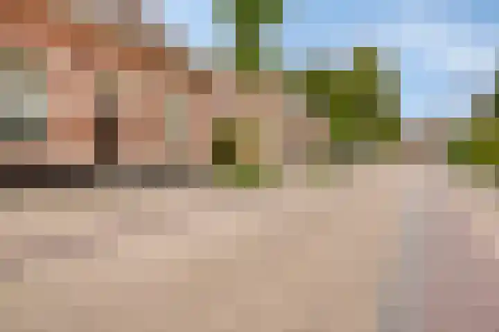 Stationstraat 4 Alphen thumbnail 5