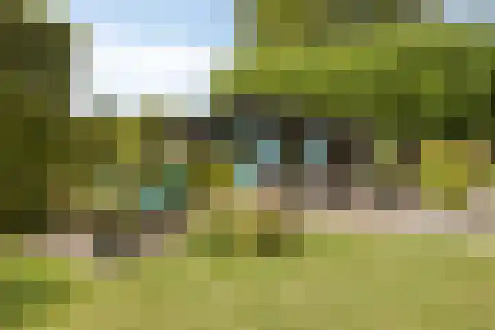 Stationstraat 4 Alphen thumbnail 53
