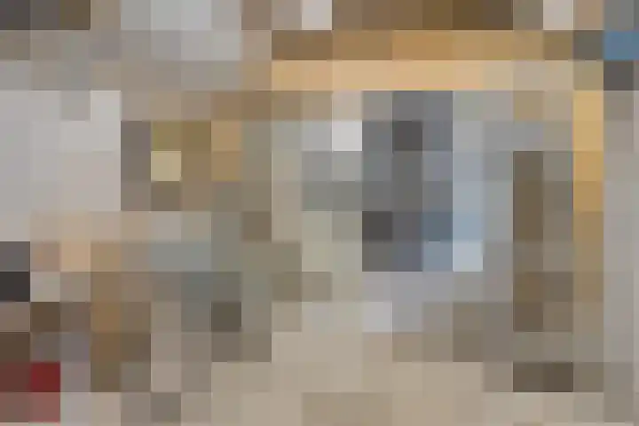 Stationstraat 4 Alphen thumbnail 58