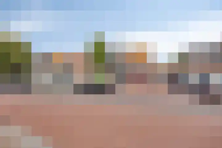 Stationstraat 4 Alphen thumbnail 60