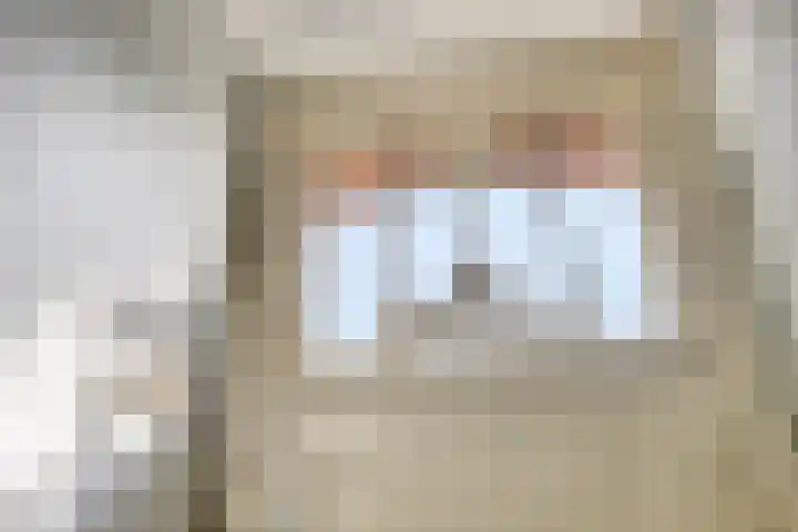 Stationstraat 4 Alphen thumbnail 7