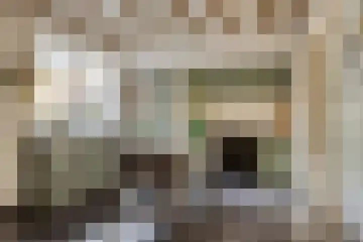 Stationstraat 4 Alphen thumbnail 8