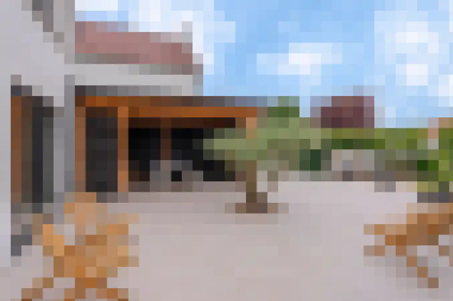 Stationstraat 46 Meerssen thumbnail 19