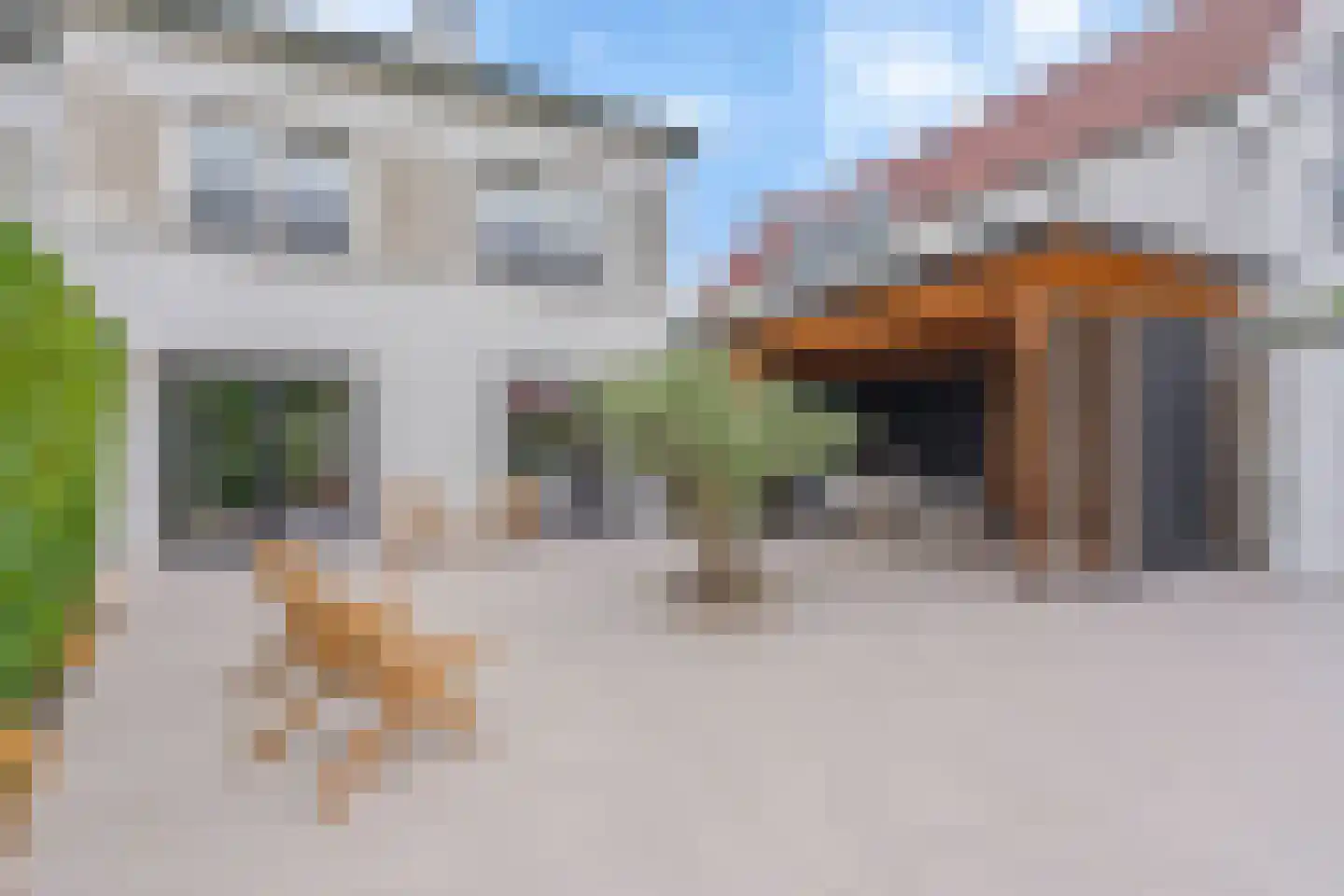 Stationstraat 46 Meerssen thumbnail 20