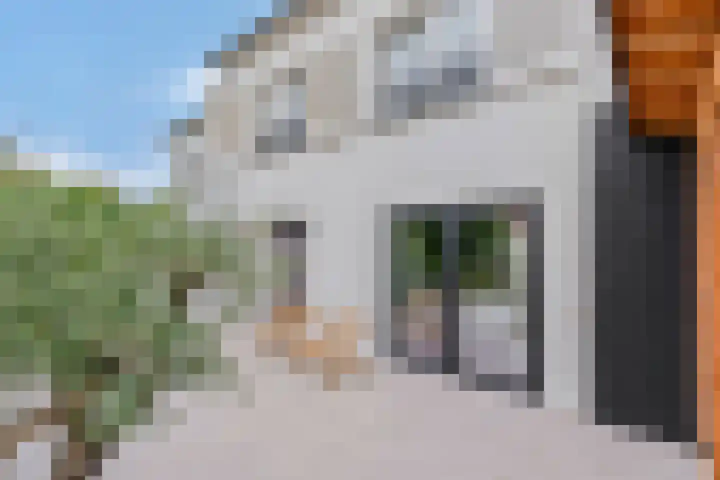 Stationstraat 46 Meerssen thumbnail 21