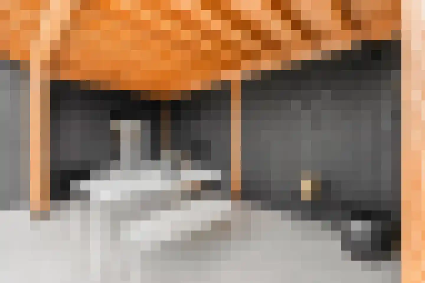 Stationstraat 46 Meerssen thumbnail 22