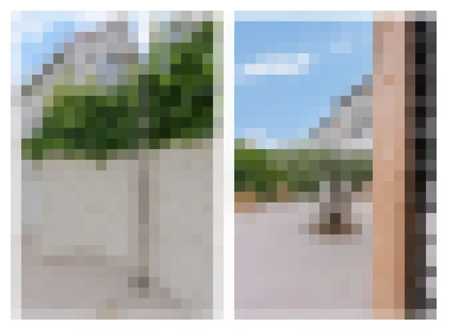 Stationstraat 46 Meerssen thumbnail 24