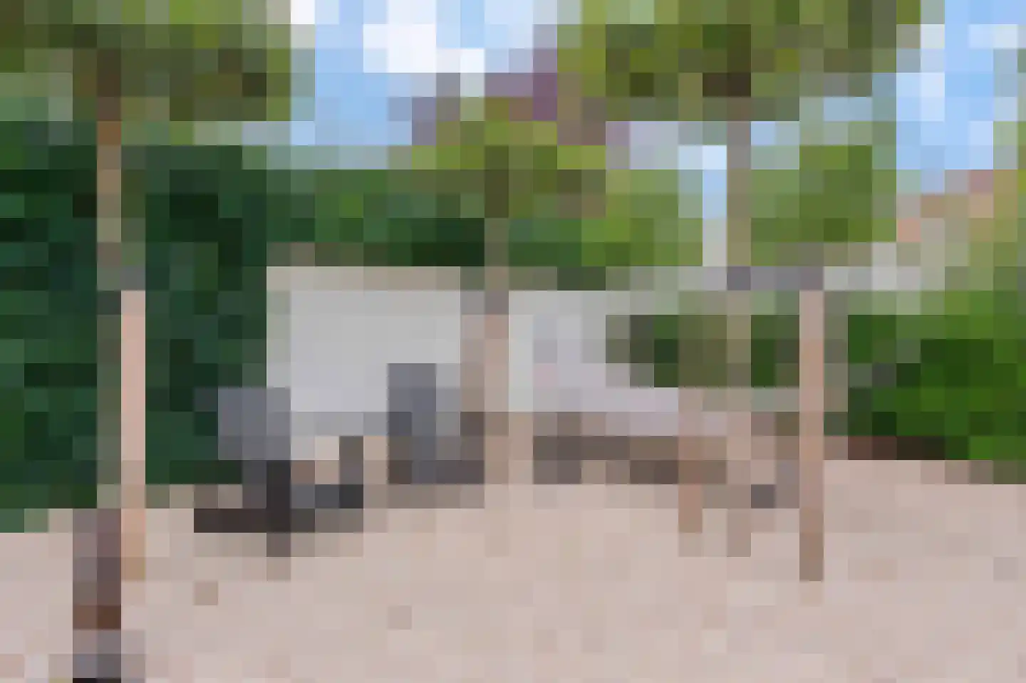 Stationstraat 46 Meerssen thumbnail 25