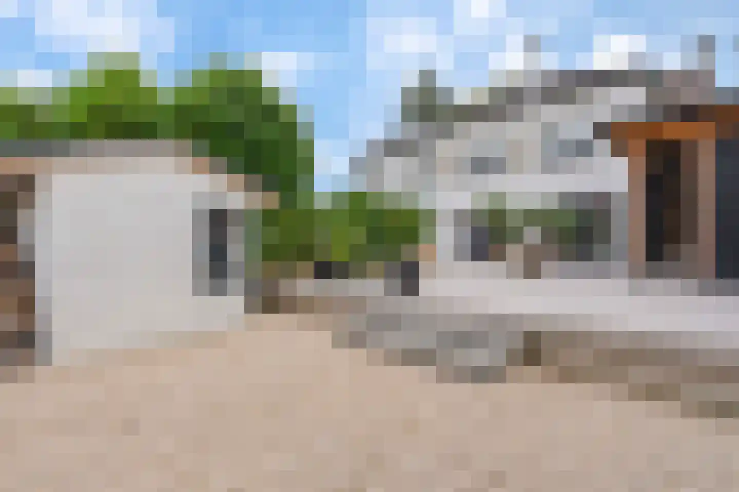 Stationstraat 46 Meerssen thumbnail 26