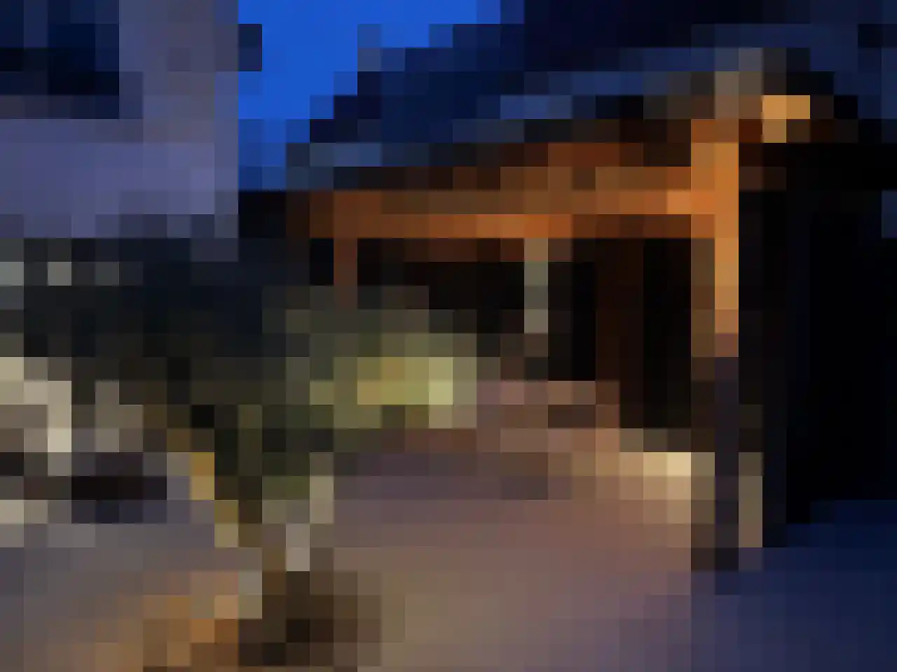 Stationstraat 46 Meerssen thumbnail 27