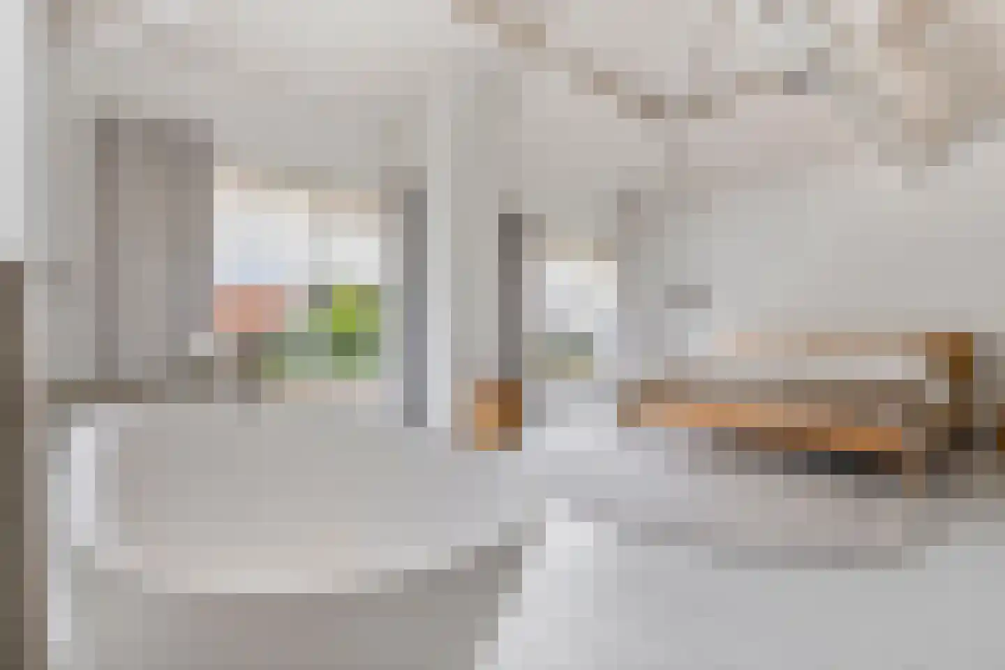 Stationstraat 46 Meerssen thumbnail 31