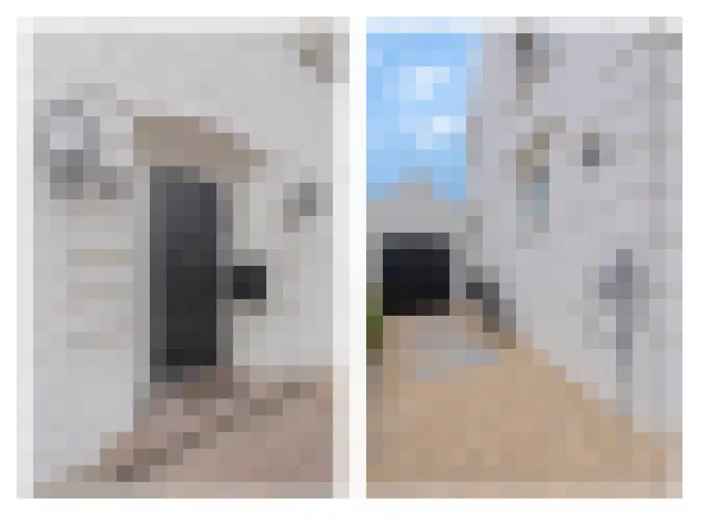 Stationstraat 46 Meerssen thumbnail 4