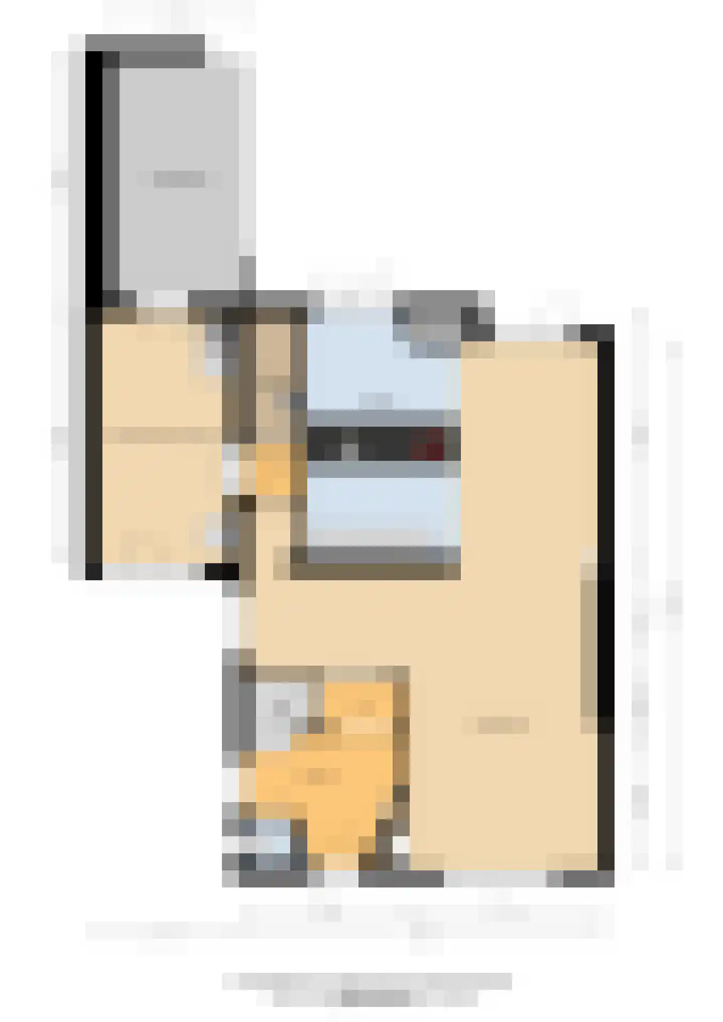 Stationstraat 46 Meerssen thumbnail 47