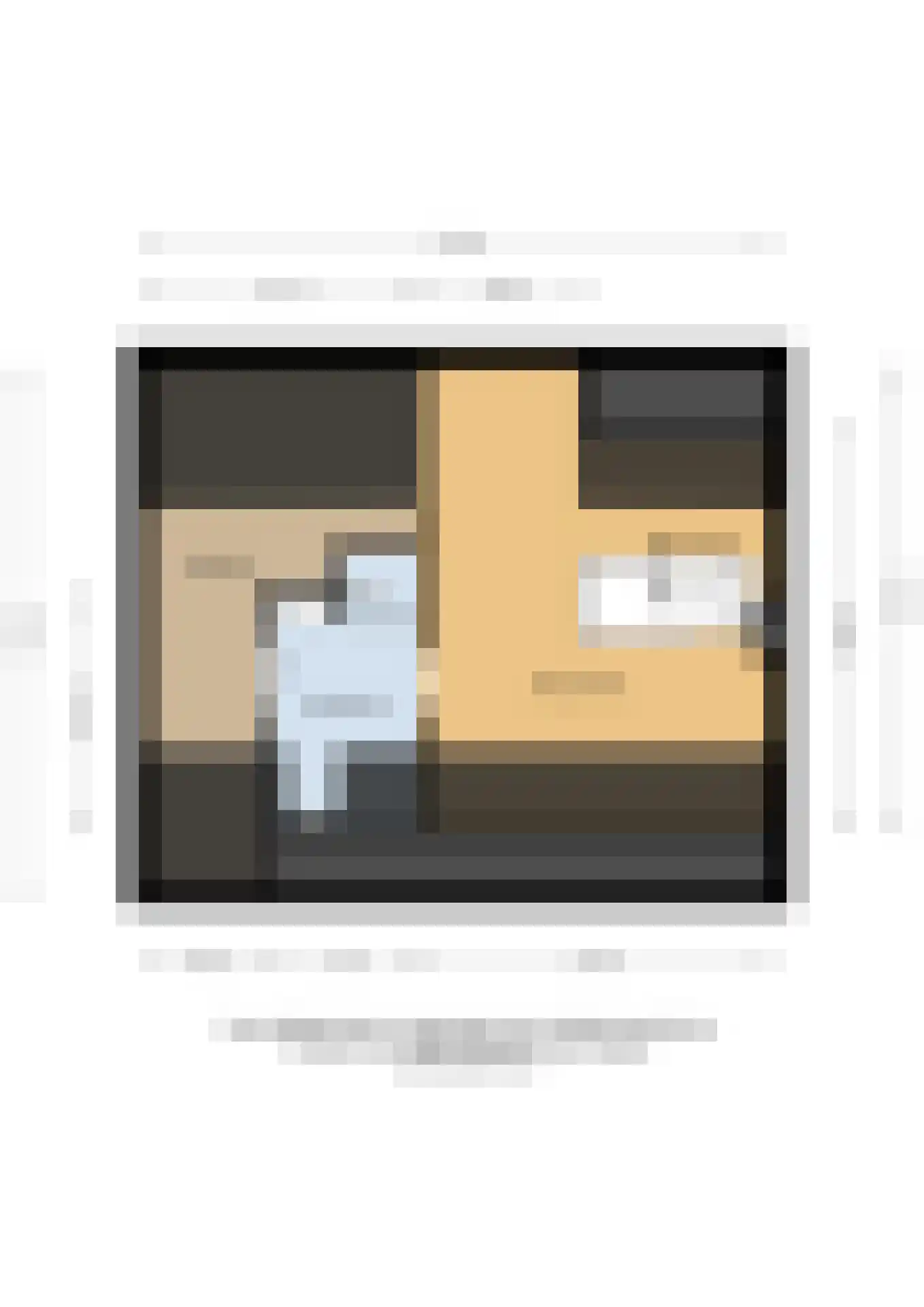 Stationstraat 46 Meerssen thumbnail 51