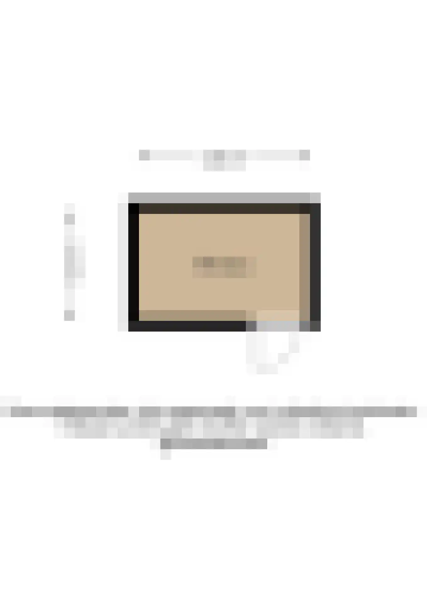 Stationstraat 46 Meerssen thumbnail 53