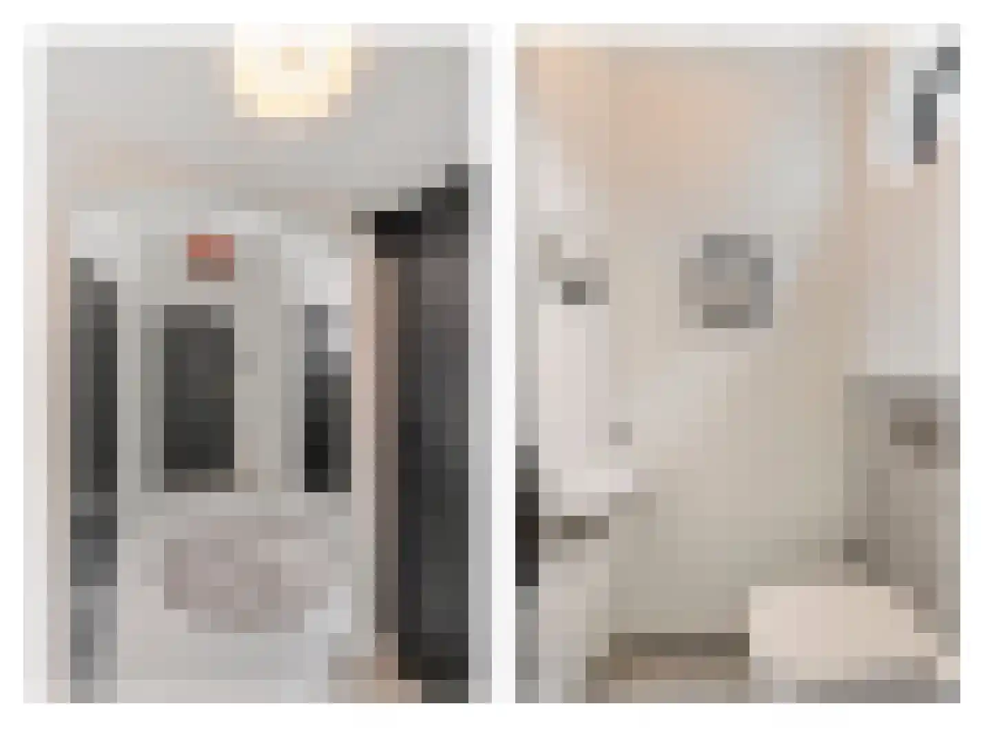 Stationstraat 46 Meerssen thumbnail 7