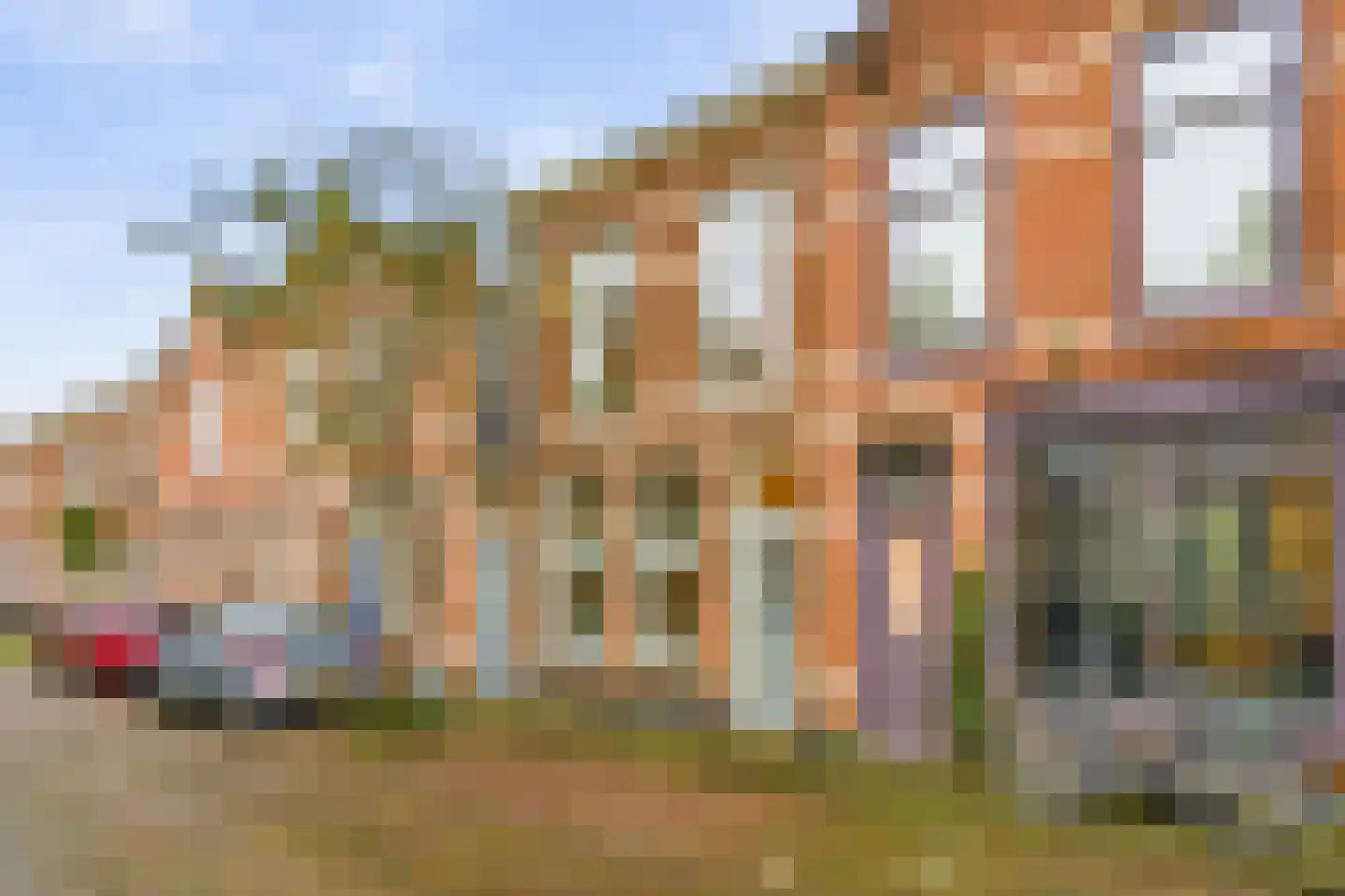 Stationstraat 51 Alkmaar