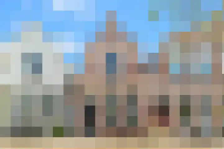 Stationstraat 54 in Alkmaar