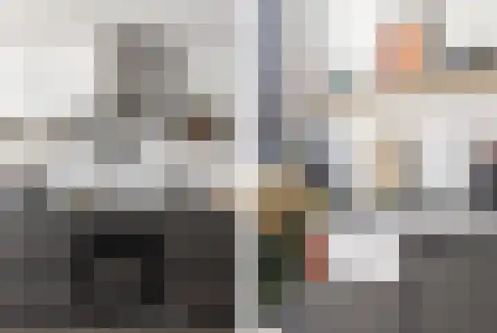 Stationstraat 54 Alkmaar thumbnail 10