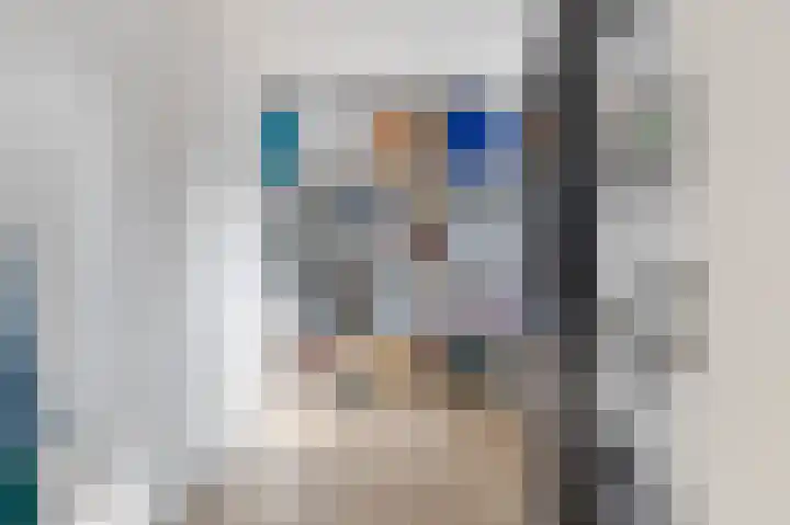 Stationstraat 54 Alkmaar thumbnail 15