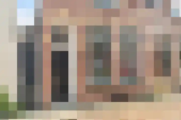 Stationstraat 54 Alkmaar thumbnail 28