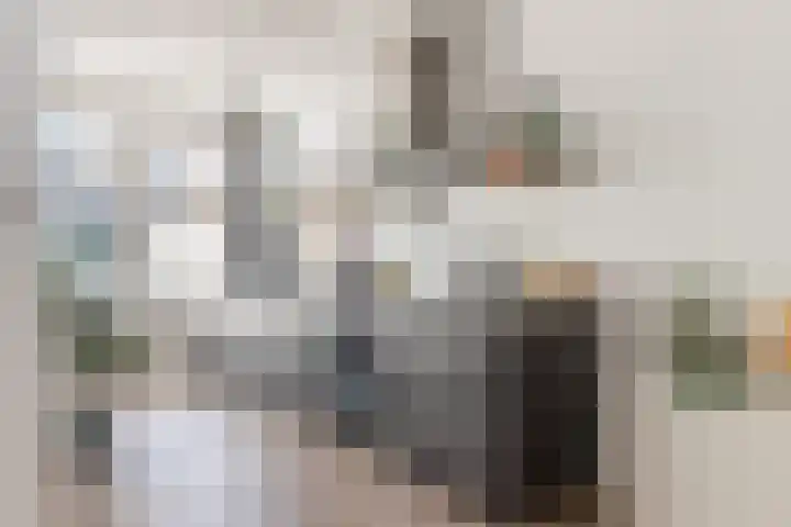 Stationstraat 54 Alkmaar thumbnail 4