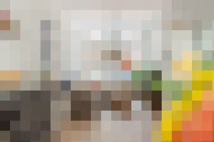 Stationstraat 54 Alkmaar thumbnail 6