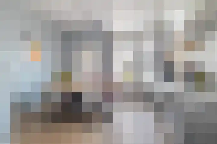 Stationstraat 54 Alkmaar thumbnail 8