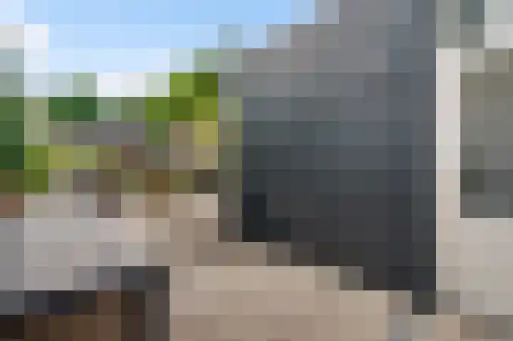 Stationstraat 56 Beek thumbnail 18