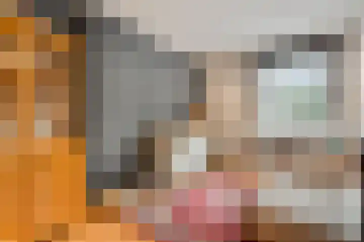 Stationstraat 56 Beek thumbnail 24