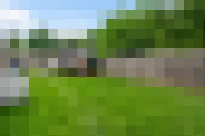 Stationstraat 56 Beek thumbnail 34