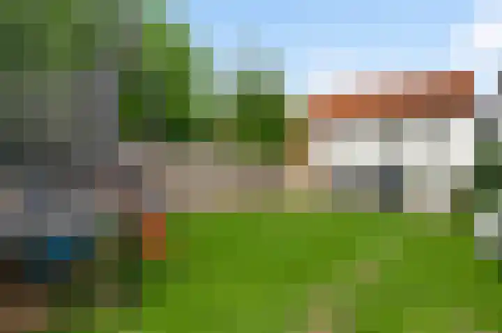 Stationstraat 56 Beek thumbnail 35