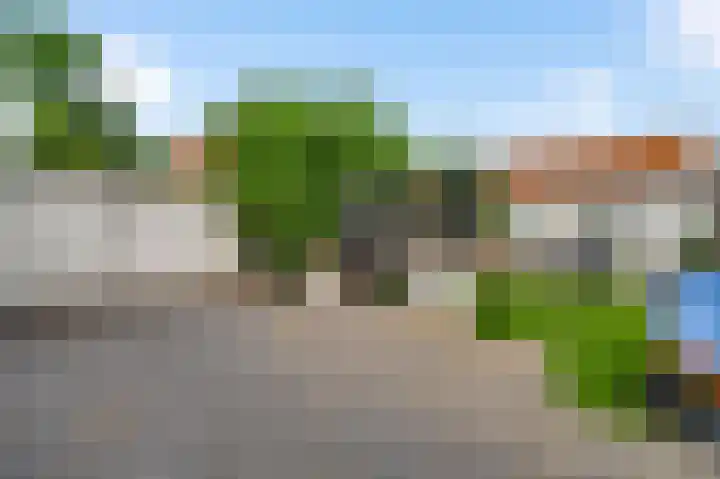 Stationstraat 56 Beek thumbnail 36