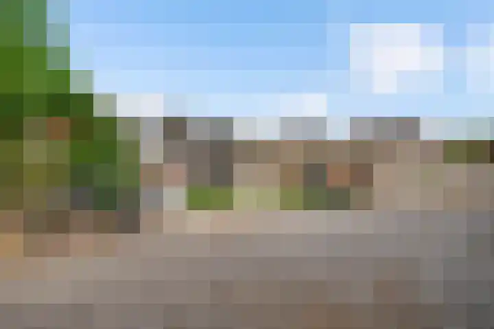 Stationstraat 56 Beek thumbnail 37